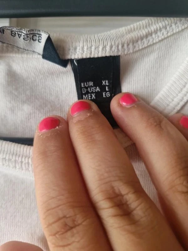 Camiseta – photo 2
